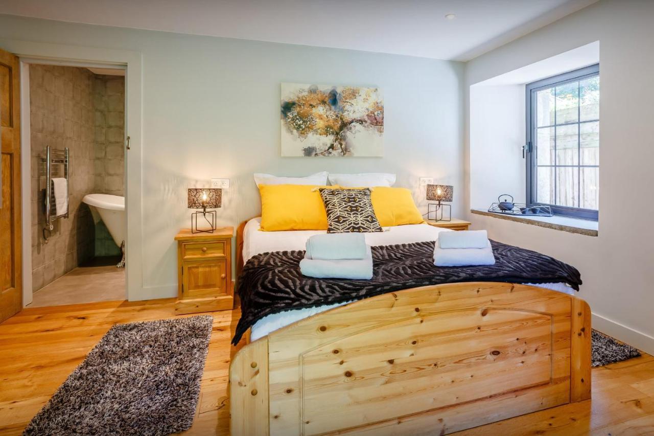 Chalet Vivaldaim - Ovo Network La Riviere-Enverse Luaran gambar