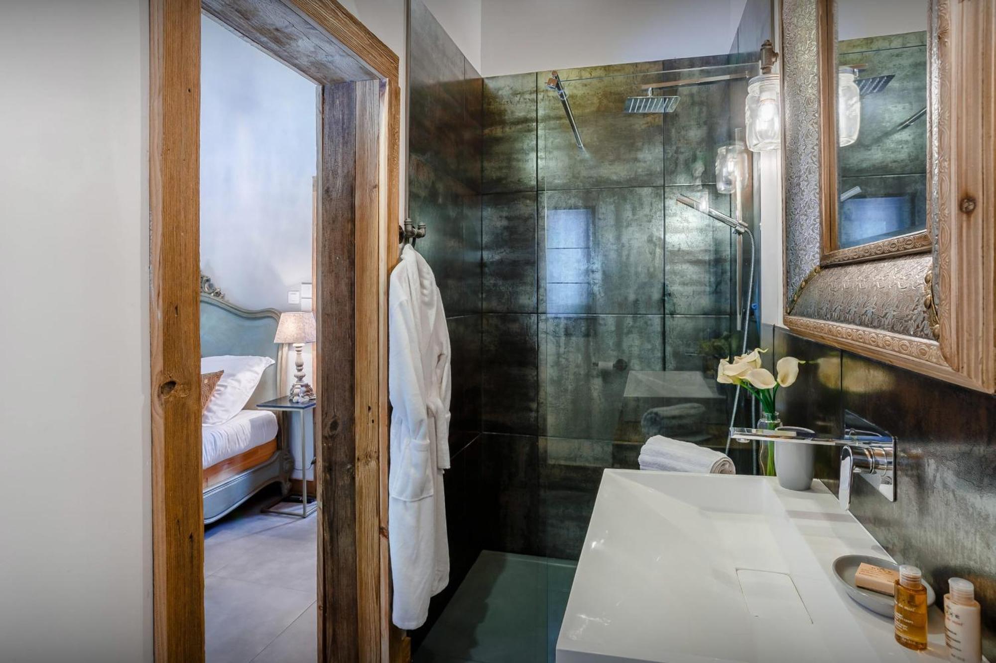 Chalet Vivaldaim - Ovo Network La Riviere-Enverse Luaran gambar
