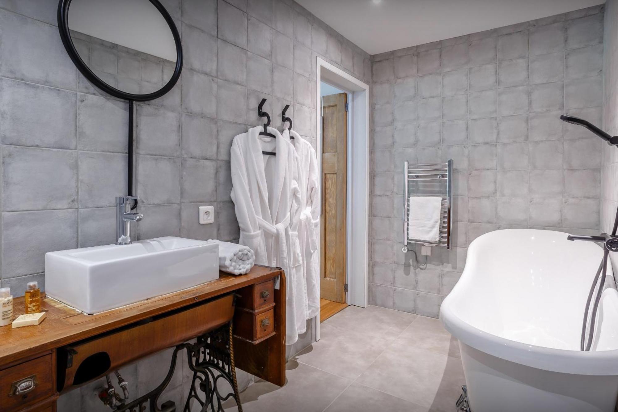 Chalet Vivaldaim - Ovo Network La Riviere-Enverse Luaran gambar